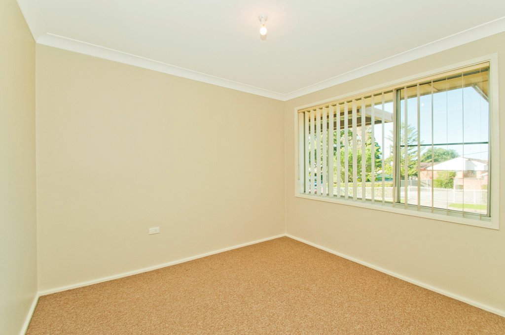 64 Beatus Street UNANDERRA 7