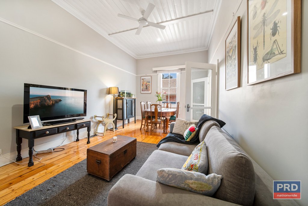 64 Bennett Street LONG GULLY 5