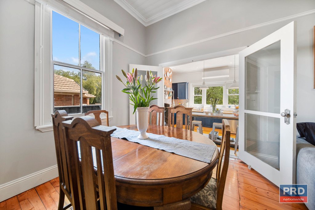 64 Bennett Street LONG GULLY 6