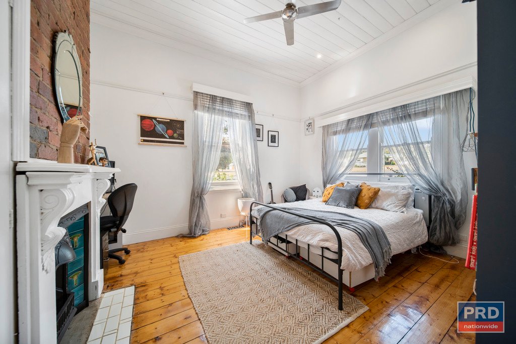 64 Bennett Street LONG GULLY 7