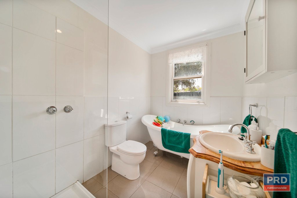 64 Bennett Street LONG GULLY 9