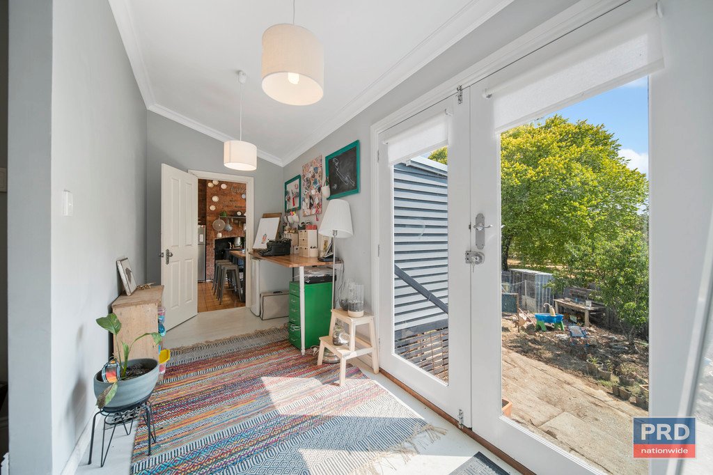 64 Bennett Street LONG GULLY 10