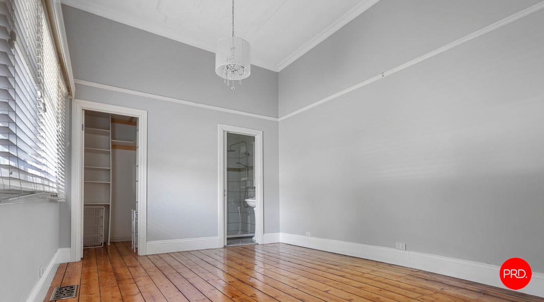 64 Bennett Street LONG GULLY 5