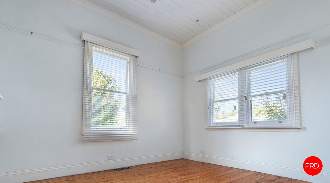 64 Bennett Street LONG GULLY 6