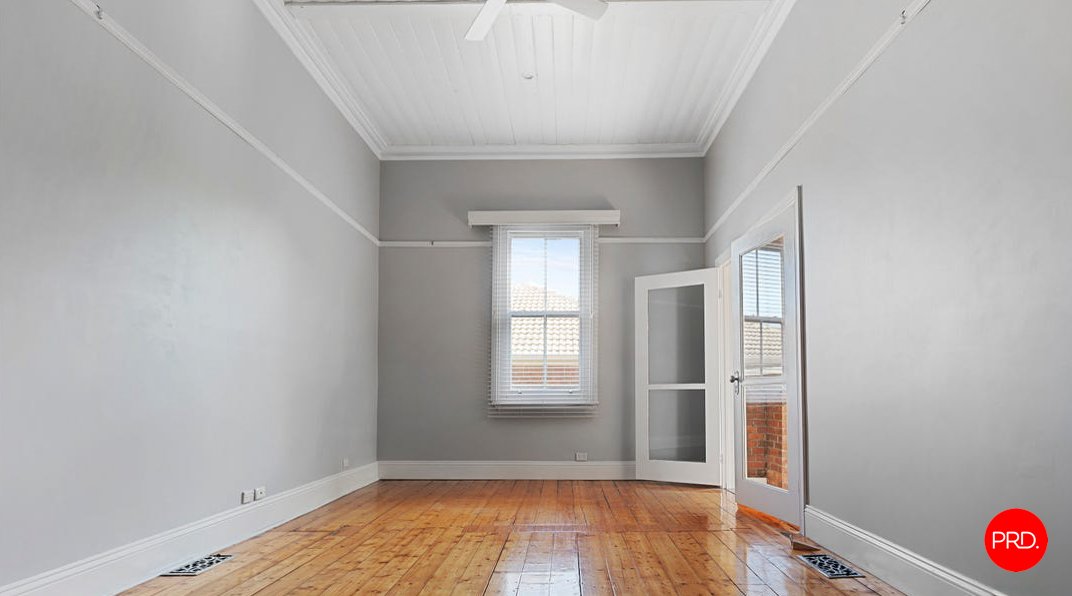 64 Bennett Street LONG GULLY 7