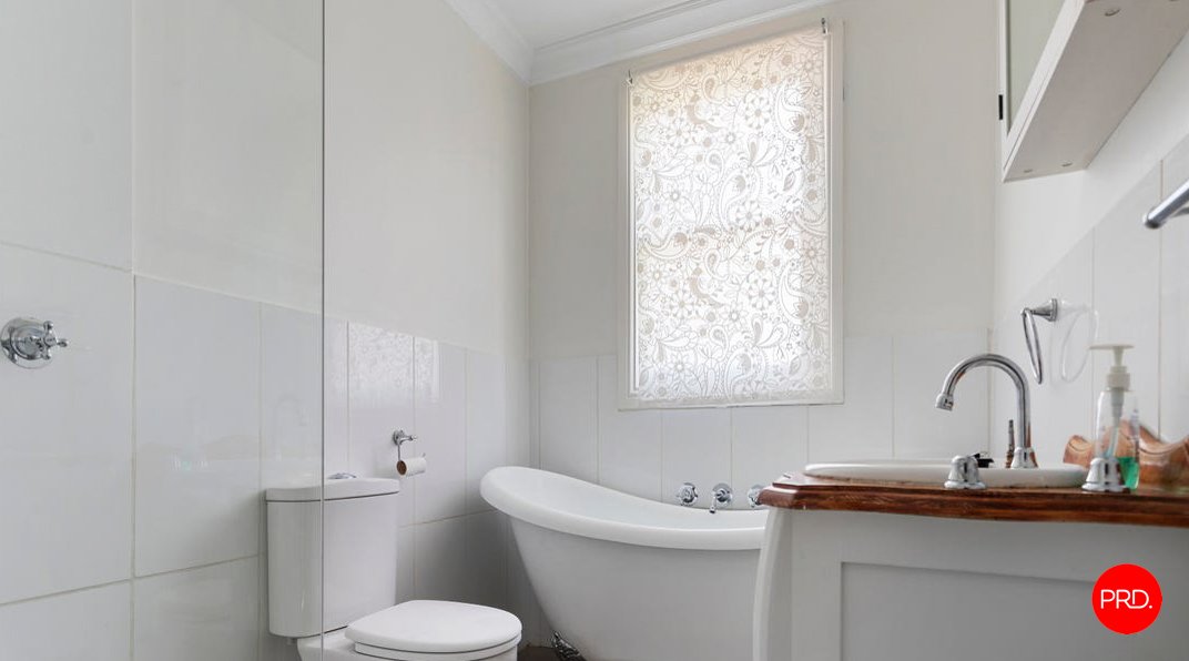 64 Bennett Street LONG GULLY 8