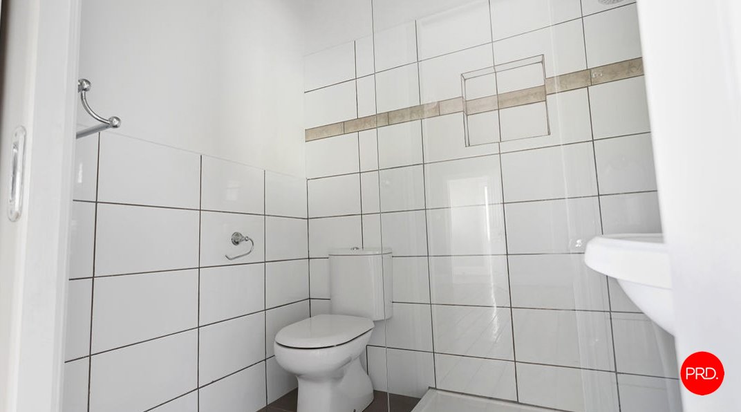 64 Bennett Street LONG GULLY 9