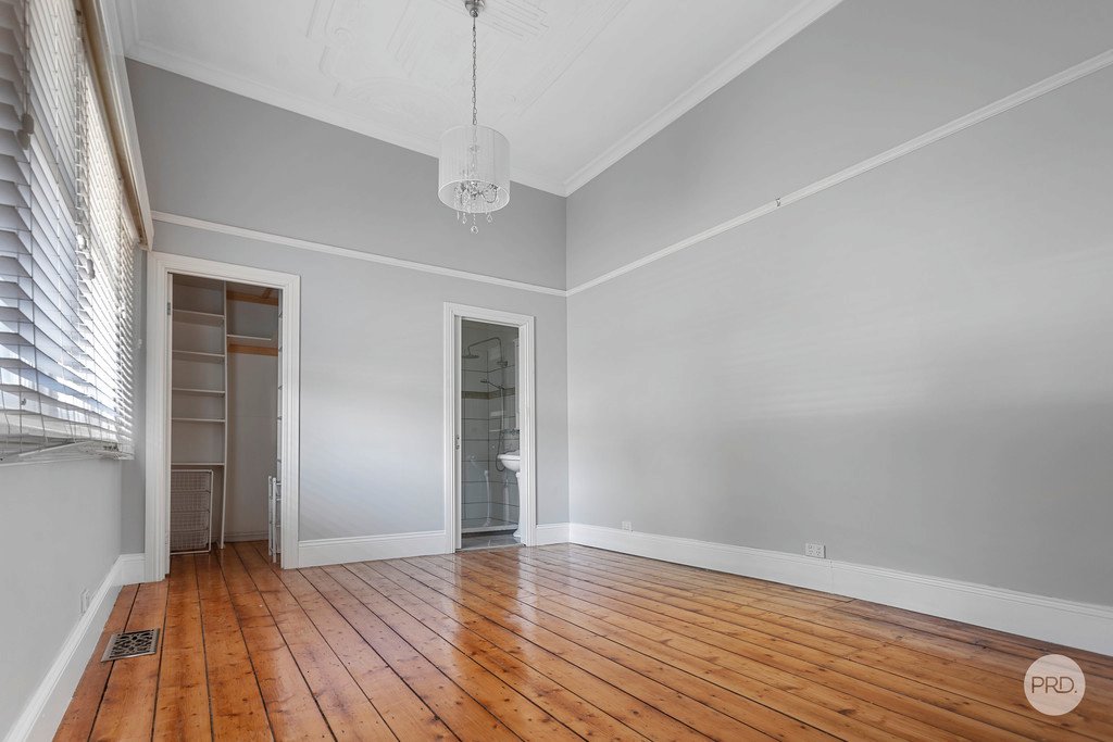 64 Bennett Street LONG GULLY 4