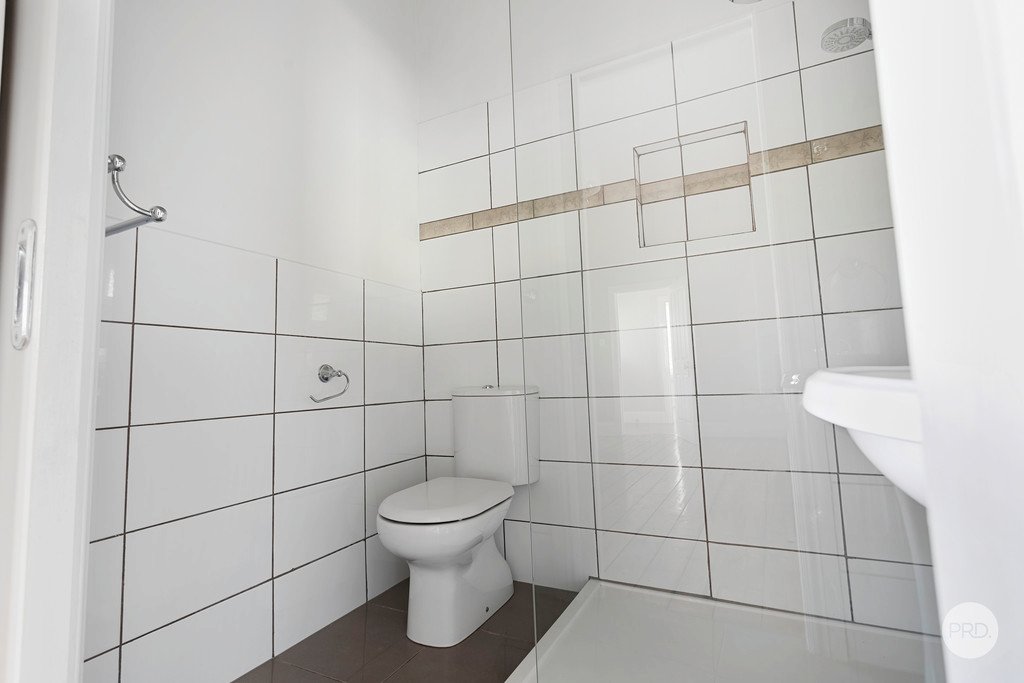 64 Bennett Street LONG GULLY 5