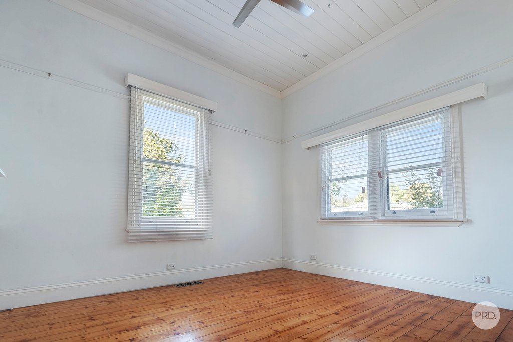 64 Bennett Street LONG GULLY 6