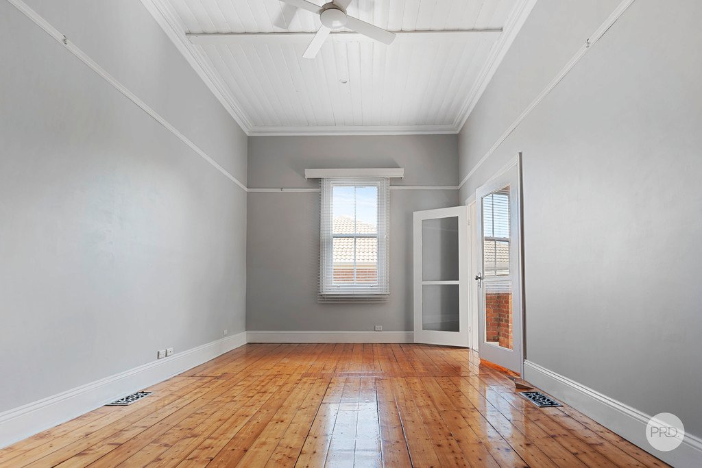 64 Bennett Street LONG GULLY 7