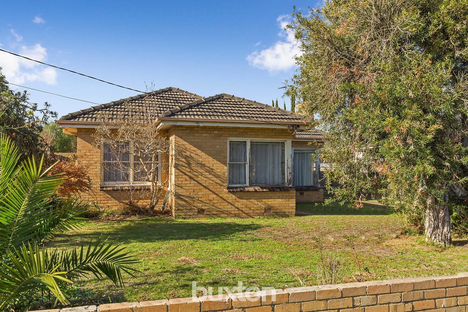 Gallery: 64 Blamey Street