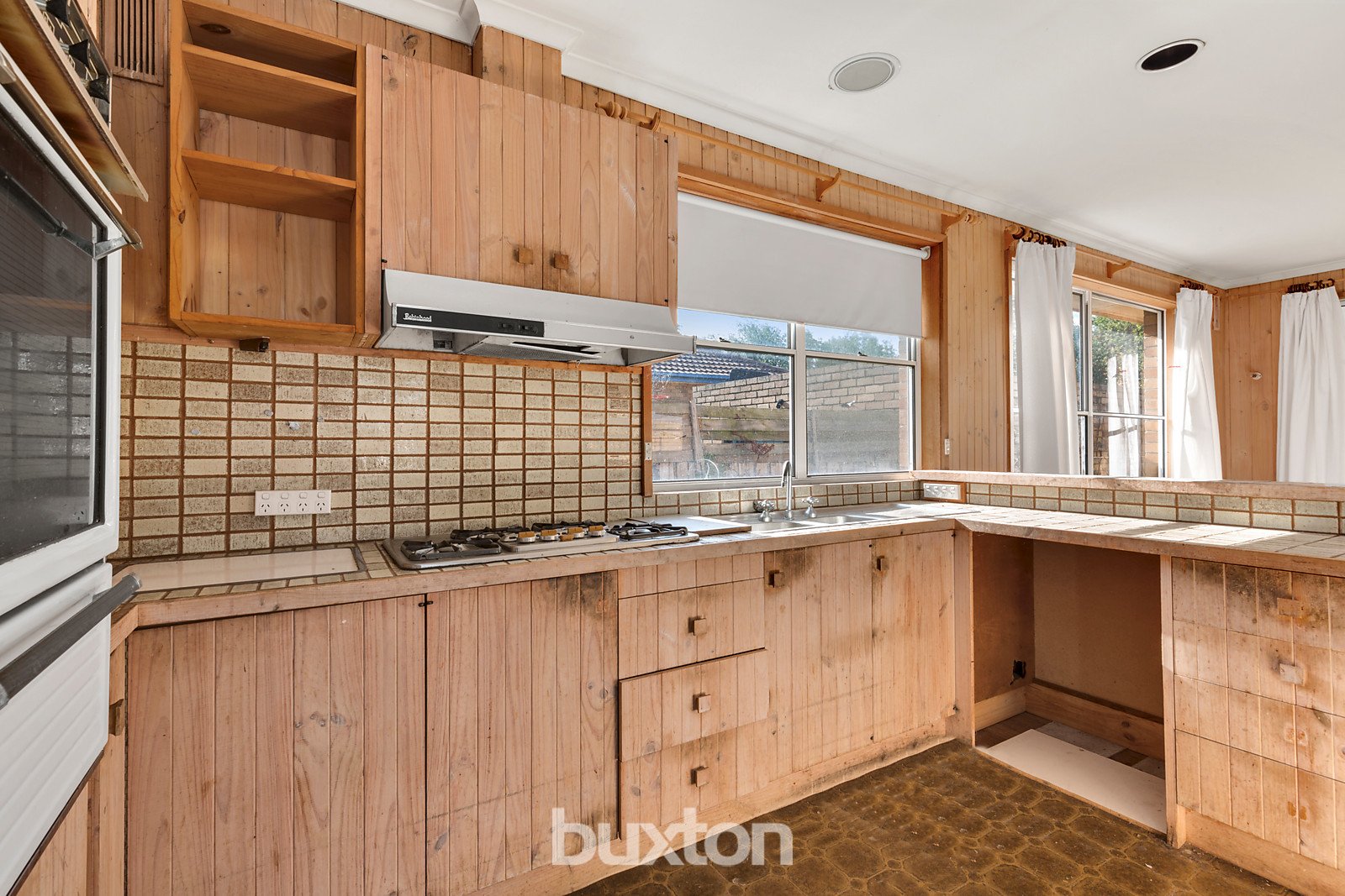 Gallery: 64 Blamey Street