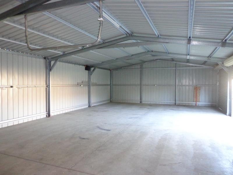 64 Blaxland Way TAMWORTH 8