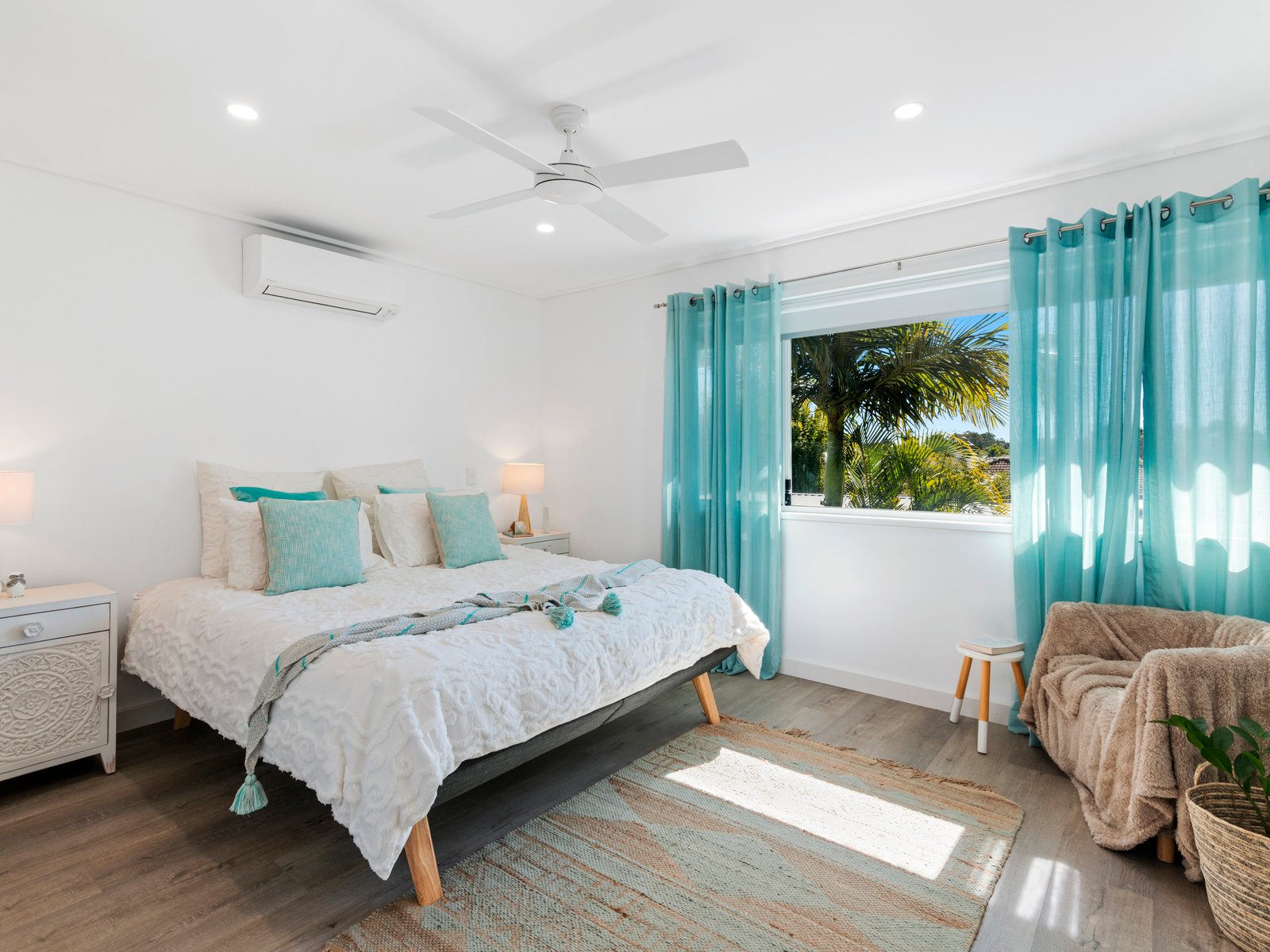 6/4 Border Drive North CURRUMBIN WATERS 12