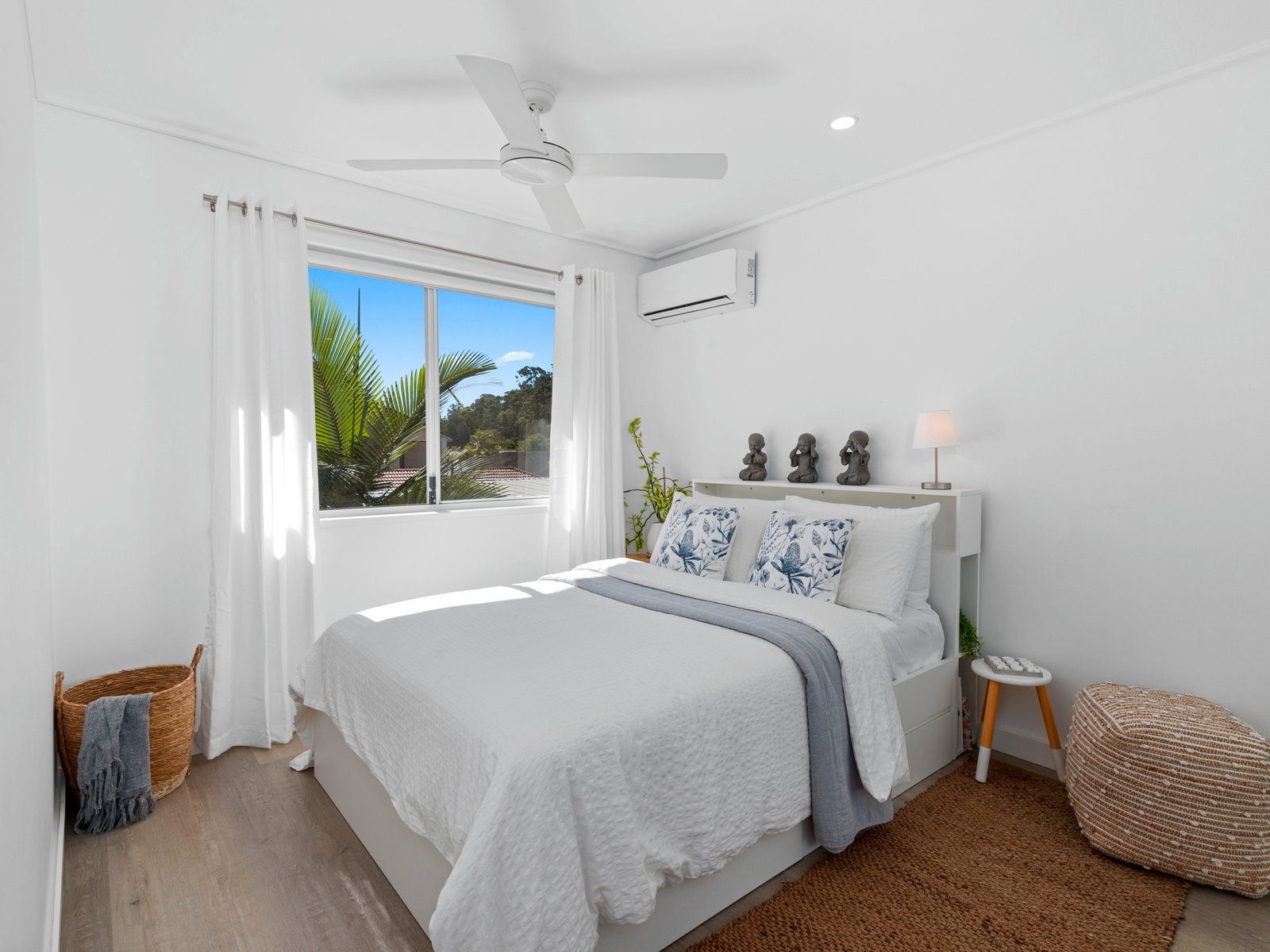 6/4 Border Drive North CURRUMBIN WATERS 14