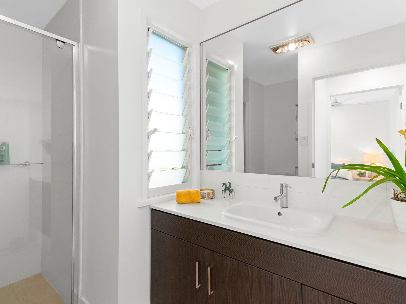 6/4 Border Drive North CURRUMBIN WATERS 16