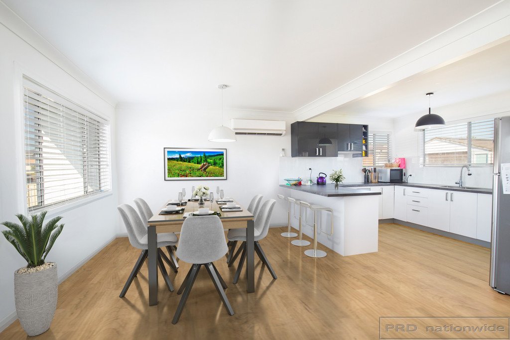 64 Bowden Street HEDDON GRETA 5