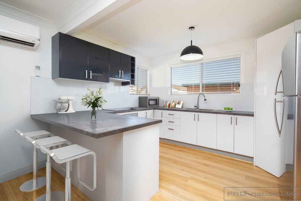 64 Bowden Street HEDDON GRETA 6