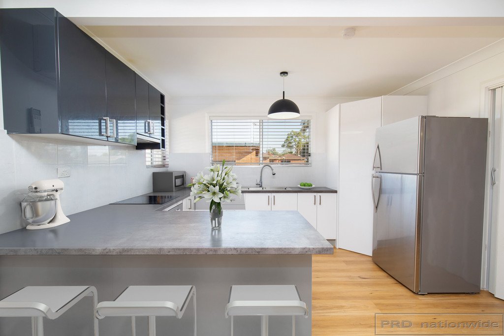 64 Bowden Street HEDDON GRETA 7