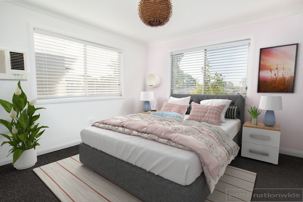 64 Bowden Street HEDDON GRETA 9