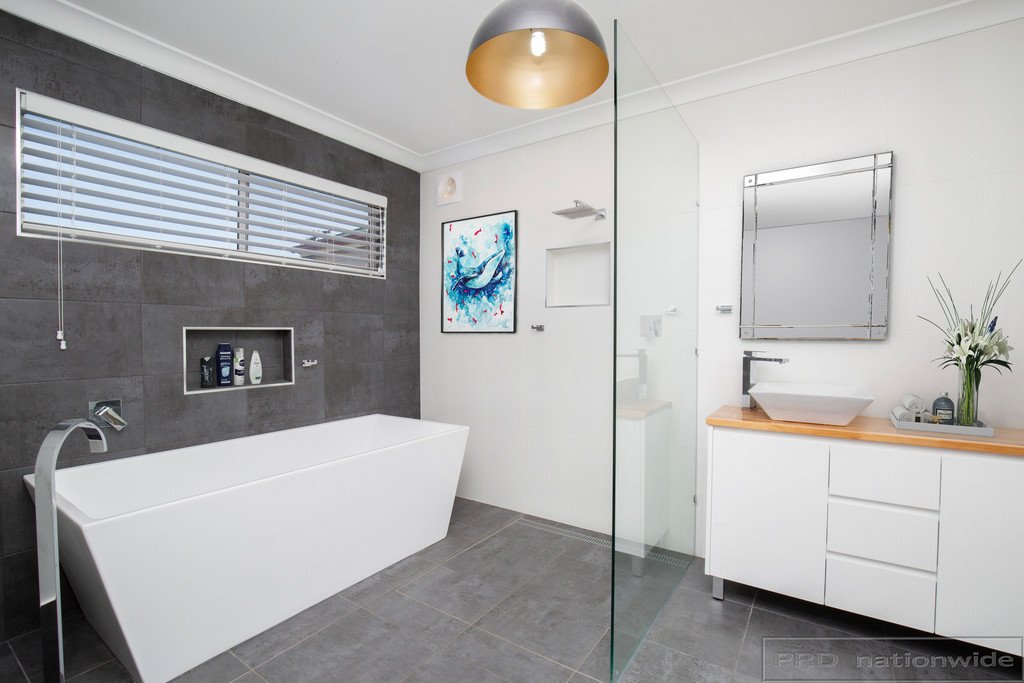 64 Bowden Street HEDDON GRETA 10