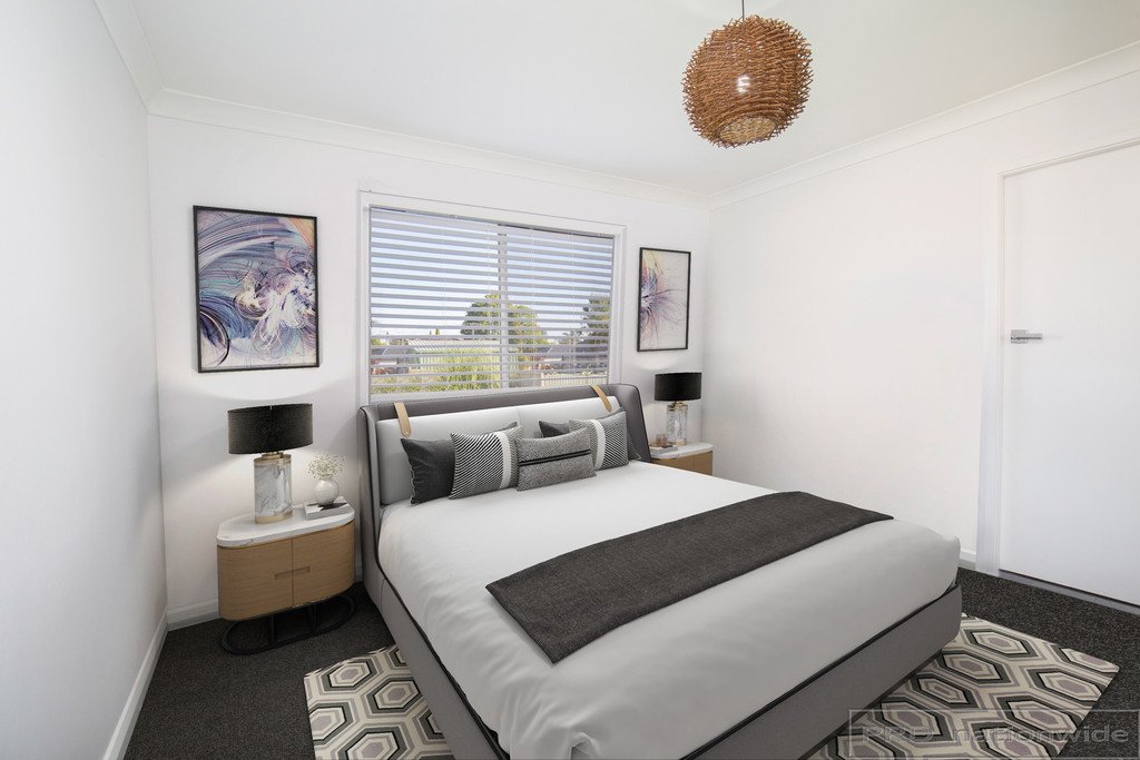 64 Bowden Street HEDDON GRETA 11