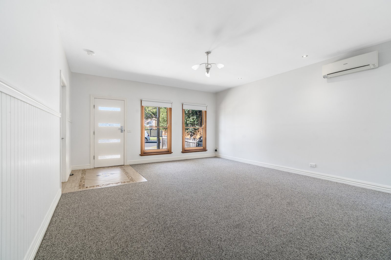 Gallery: 64 Breakwater Road