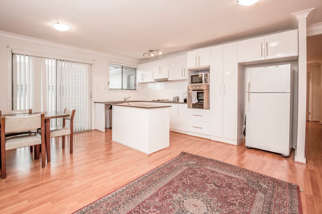 64 Brigantine Street RUTHERFORD 2