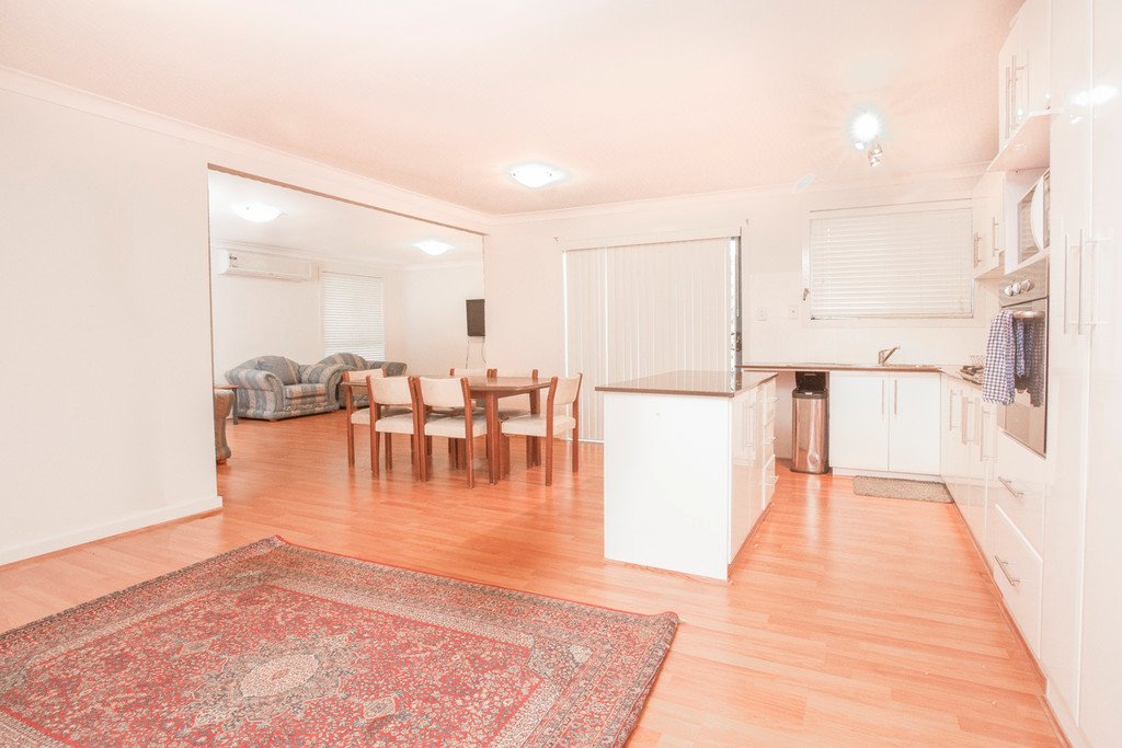 64 Brigantine Street RUTHERFORD 3