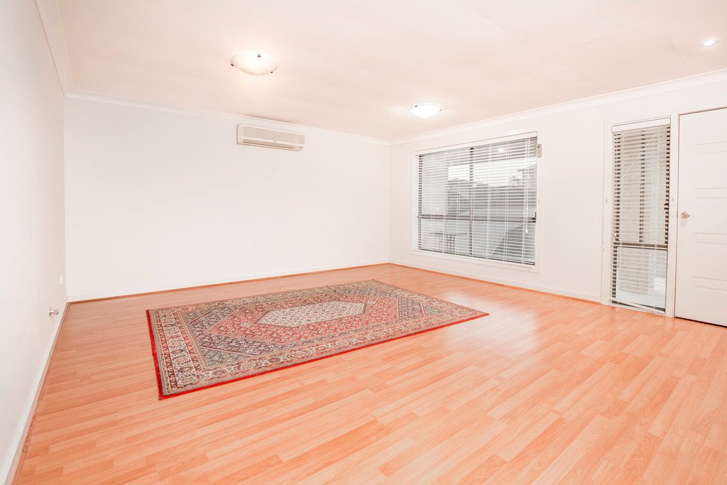 64 Brigantine Street RUTHERFORD 4