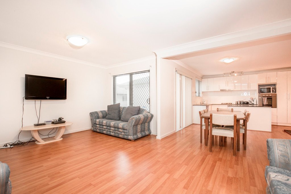 64 Brigantine Street RUTHERFORD 5