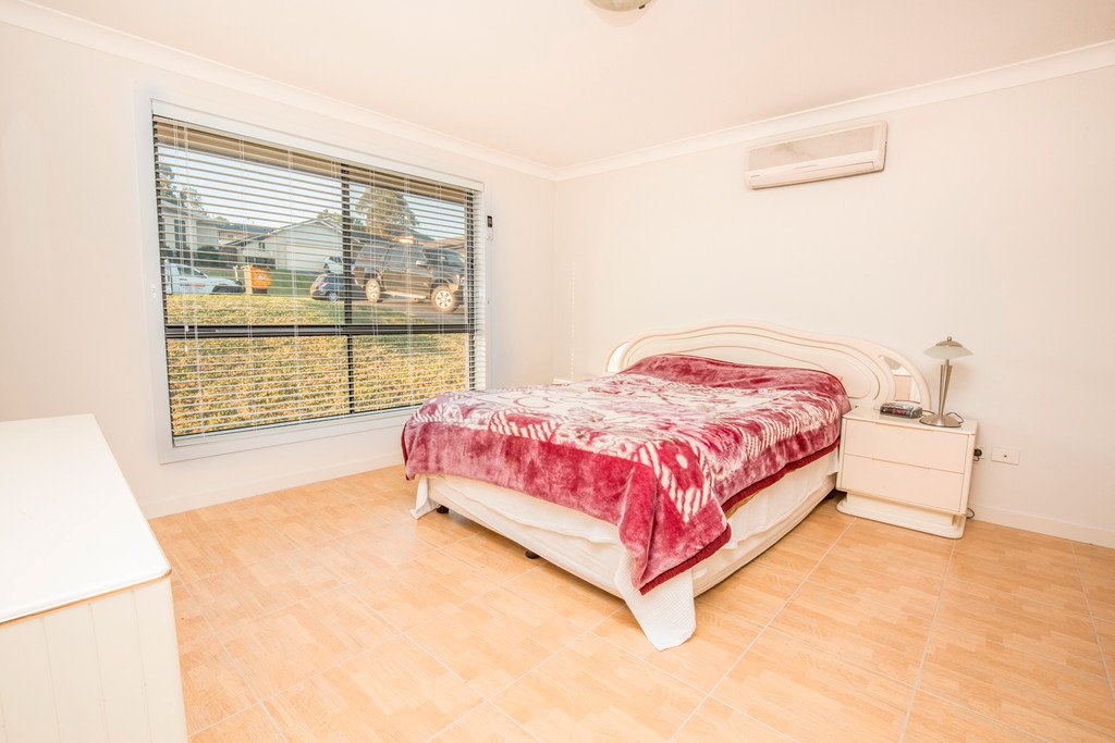 64 Brigantine Street RUTHERFORD 6