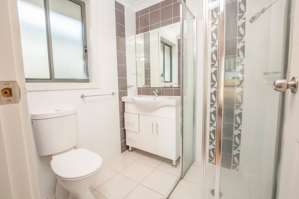 64 Brigantine Street RUTHERFORD 7