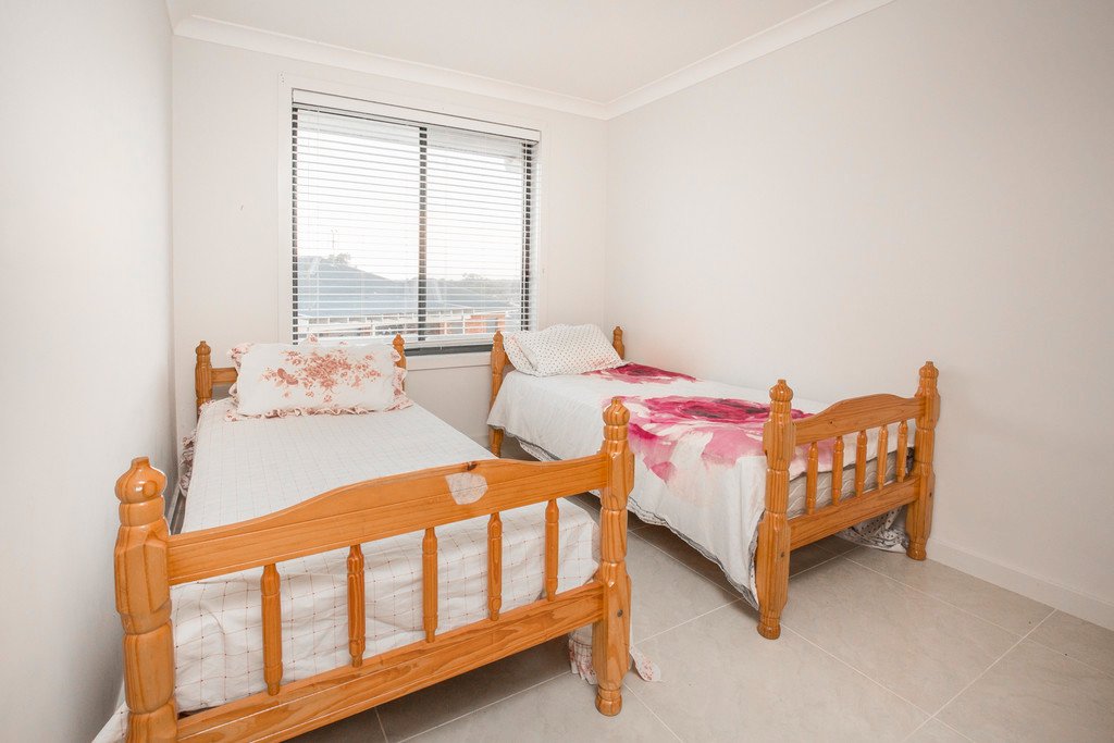 64 Brigantine Street RUTHERFORD 8