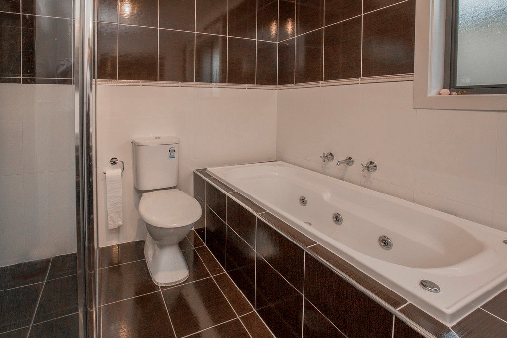 64 Brigantine Street RUTHERFORD 10