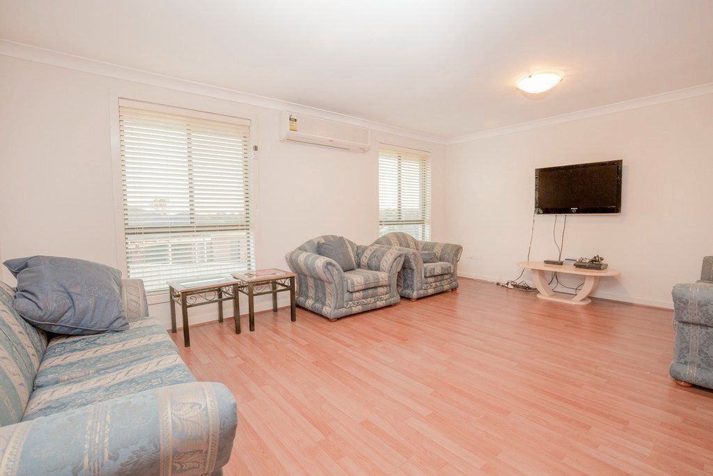 64 Brigantine Street RUTHERFORD 11