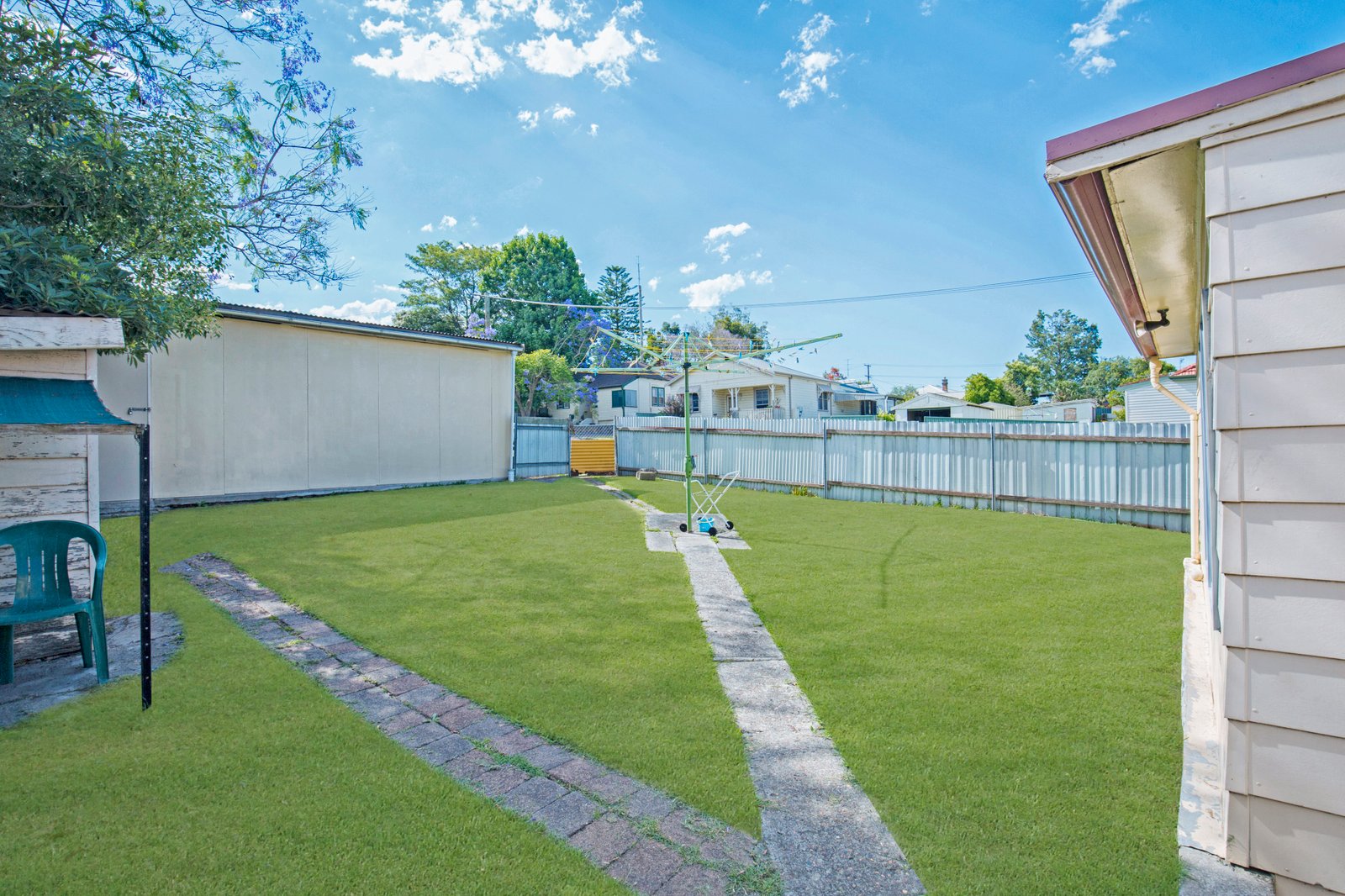 64 Brooks Street TELARAH 3