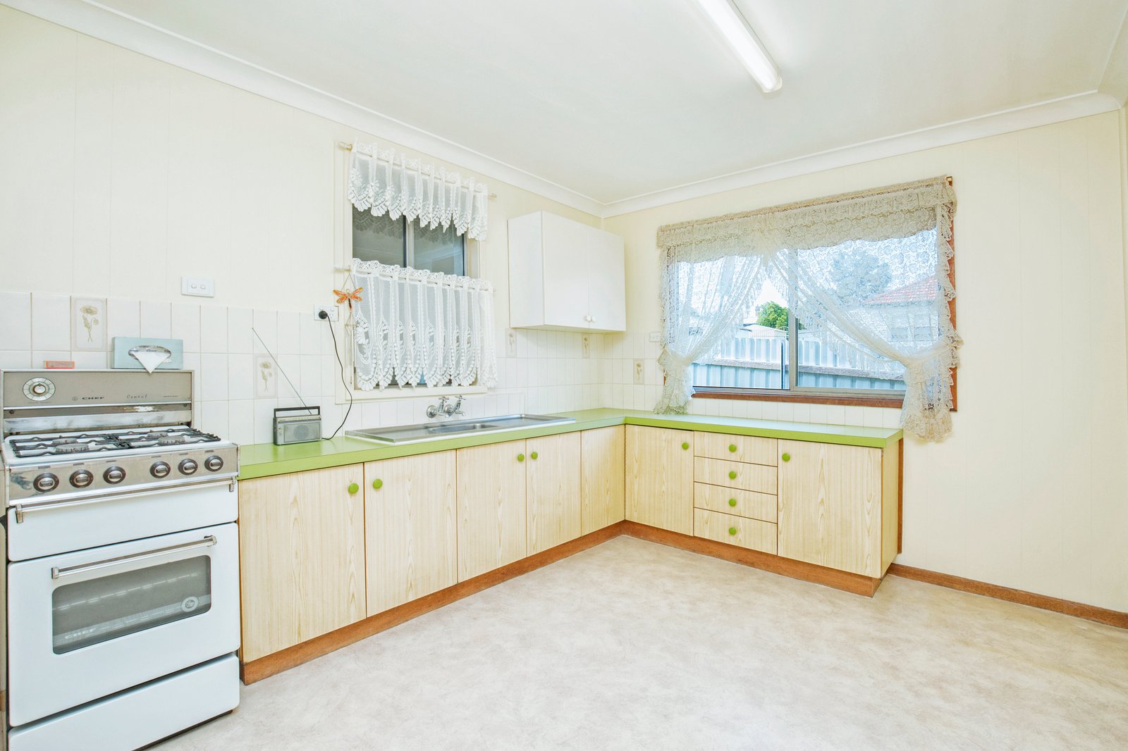 64 Brooks Street TELARAH 4