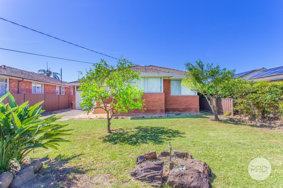 64 Brown Street,  PENRITH 1
