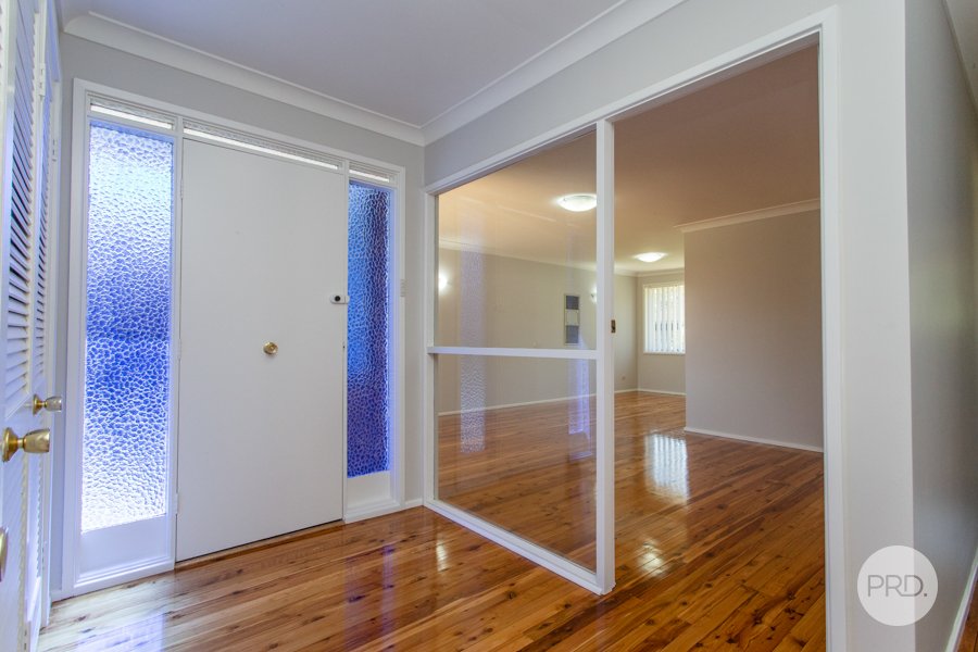 64 Brown Street,  PENRITH 2