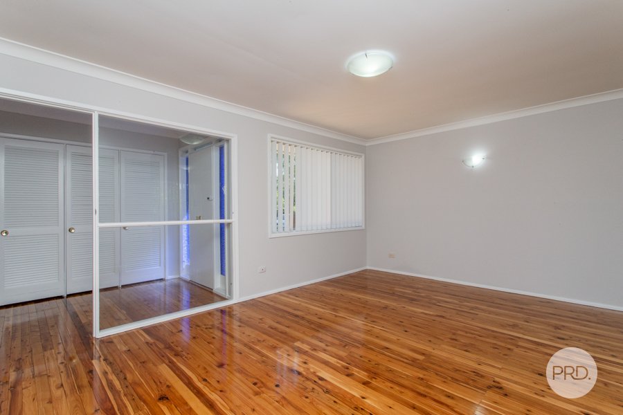 64 Brown Street,  PENRITH 3
