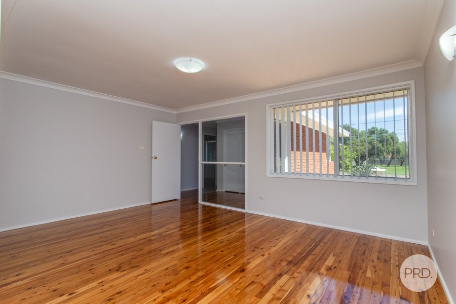 64 Brown Street,  PENRITH 4