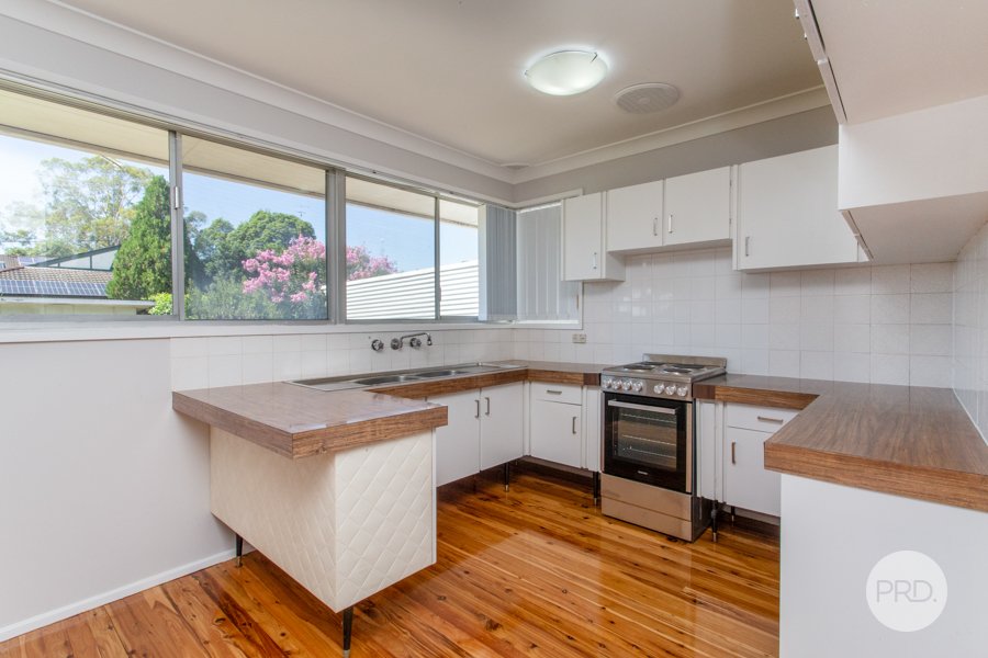 64 Brown Street,  PENRITH 5
