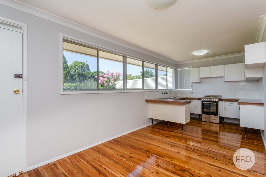 64 Brown Street,  PENRITH 6