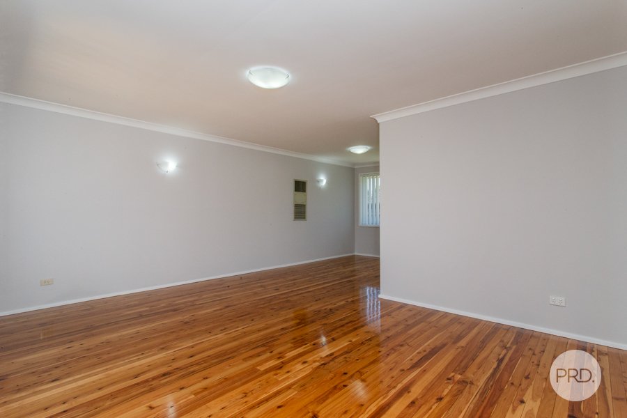 64 Brown Street,  PENRITH 7
