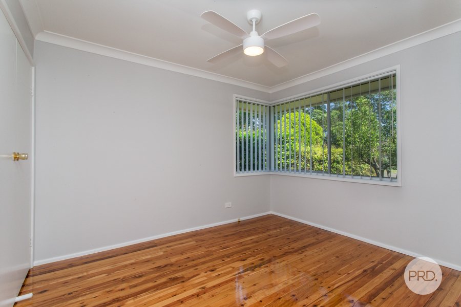64 Brown Street,  PENRITH 8