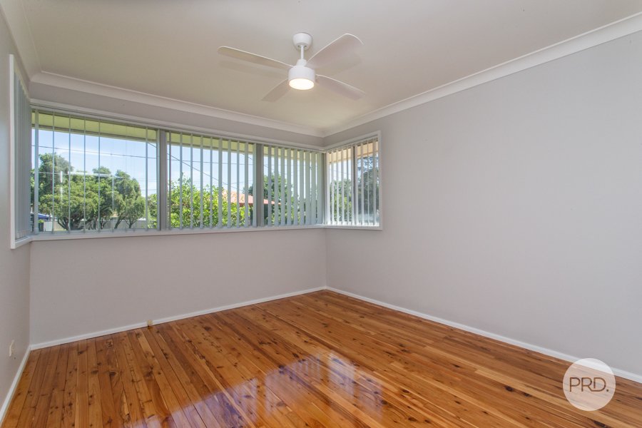 64 Brown Street,  PENRITH 9