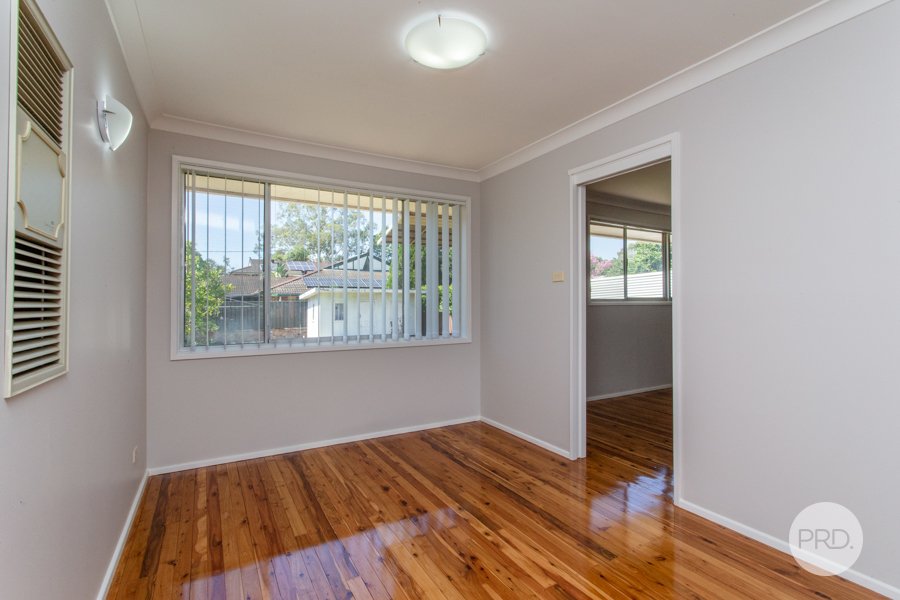 64 Brown Street,  PENRITH 10
