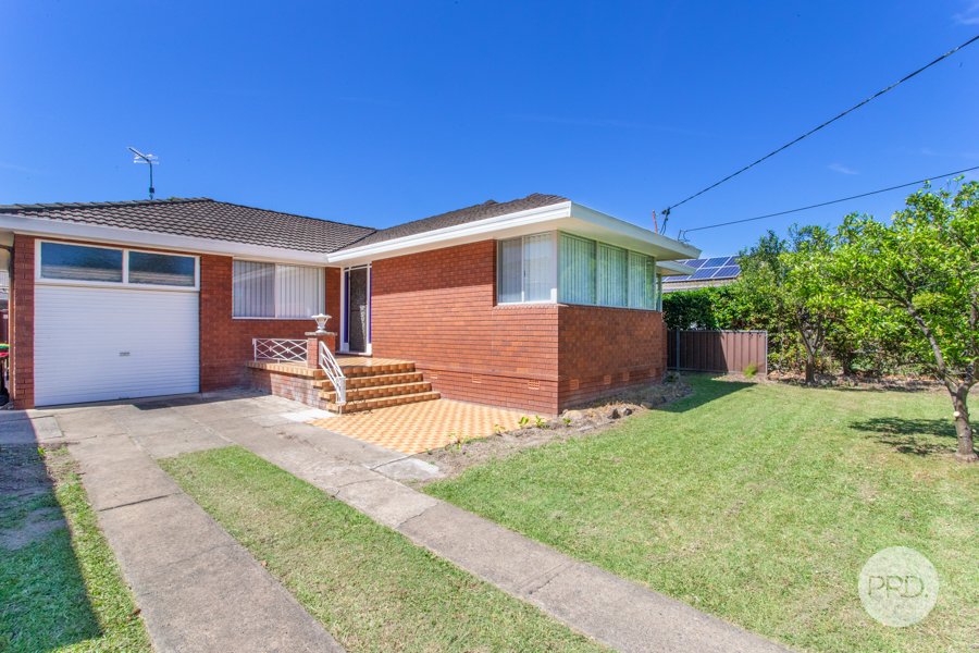 64 Brown Street,  PENRITH 15